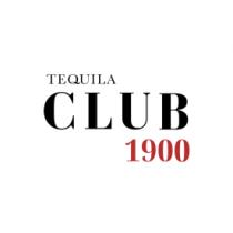 TEQUILA CLUB 1900