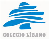 COLEGIO LÍBANO