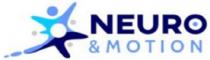 NEURO & MOTION