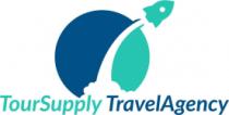 TOUR SUPPLY EVENTOS Y VIAJES