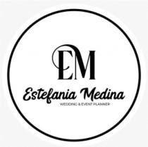 EM ESTEFANIA MEDINA