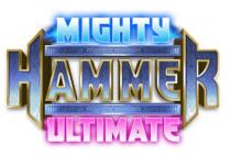MIGHTY HAMMER ULTIMATE