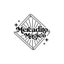 MERCADITO MÁGICO