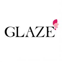 GLAZE