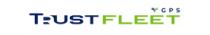 TRUST FLEET GPS