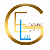 ELANG LEARNING BY CARLA ORTIZ