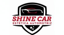 SHINE CAR