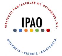 INSTITUTO PANVASCULAR DE OCCIDENTE; S.C. IPAO