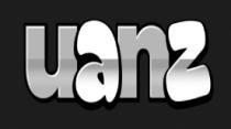 UANZ