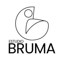ESTUDIO BRUMA