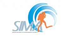 SIMA SISTEMA INDUSTRIAL DE MANTENIMIENTO ACUATICO