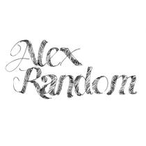 ALEX RANDOM