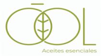 ACEITES ESENCIALES ÓOL