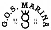 G.O.S. MARINA