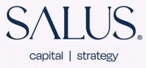 SALUS CAPITAL STRATEGY