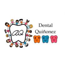 AQ DENTAL QUIÑONEZ