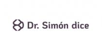 DR. SIMÓN DICE