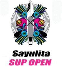 SAYULITA SUP OPEN