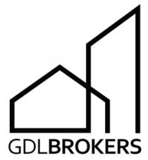 GDL BROKERS