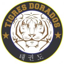 TIGRES DORADOS