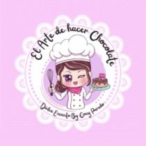 EL ARTE DE HACER CHOCOLATE