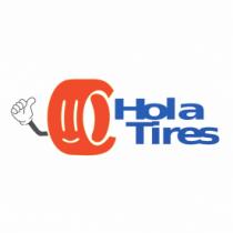 HOLA TIRES DISTRIBUTOR