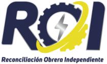ROI RECONCILIACIÓN OBRERA INDEPENDIENTE