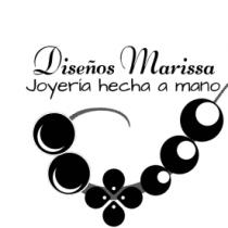 DISEÑOS MARISSA
