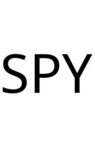 SPY