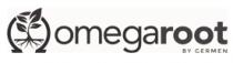OMEGAROOT; BY GERMEN
