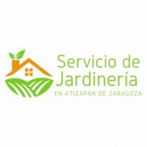 SERVICIO DE JARDINERIA EN ATIZAPÁN DE ZARAGOZA