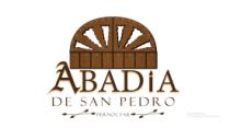 ABADIA DE SAN PEDRO PERNOCTAR