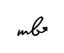 MB