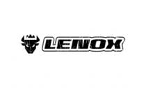 LENOX