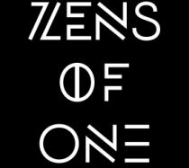ZENS OF ONE