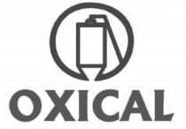 OXICAL