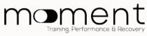 MOMENT TRAINING; PERFORMANCE & RECOVERY