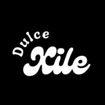 DULCE XILE