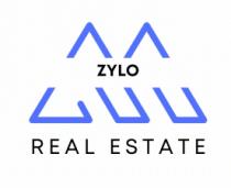 ZYLO REAL ESTATE