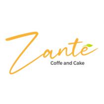 ZANTE