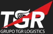 TGR