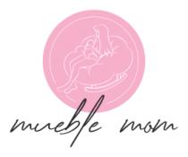 MUEBLE MOM