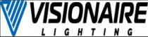 VISIONAIRE LIGHTING