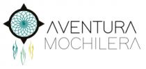 AVENTURA MOCHILERA