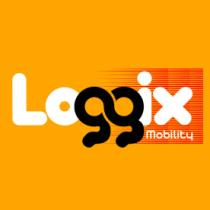 LOGGIX MOBILITY