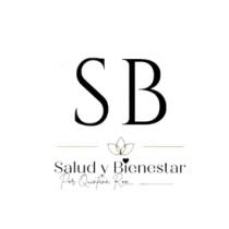 SB SALUD Y BIENESTAR POR QUINTANA ROO