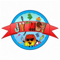 JY´MS!