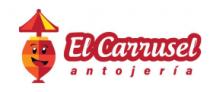 EL CARRUSEL ANTOJERIA