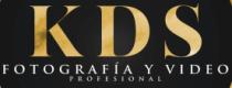 KDS FOTOGRAFÍA Y VIDEO