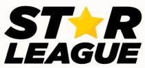 STAR LEAGUE